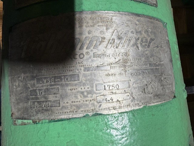 HS-1946 B